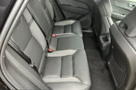 Volvo XC60 din 2025 cu 25.940 km - oferta VOL246684 - foto 17