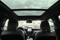 Volvo XC60 din 2025 cu 25.940 km - oferta VOL246684 - foto 18