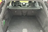 Volvo XC60 din 2025 cu 25.940 km - oferta VOL246684 - foto 19