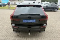 Volvo XC60 din 2025 cu 25.940 km - oferta VOL246684 - foto 21