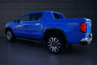Volkswagen Amarok din 2025 cu 3.772 km - oferta VOL246685 - foto 5