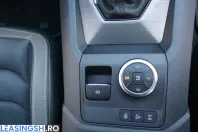 Volkswagen Amarok din 2025 cu 3.772 km - oferta VOL246685 - foto 11