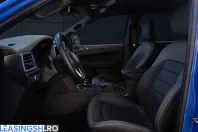 Volkswagen Amarok din 2025 cu 3.772 km - oferta VOL246685 - foto 13