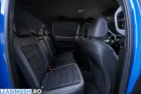 Volkswagen Amarok din 2025 cu 3.772 km - oferta VOL246685 - foto 15