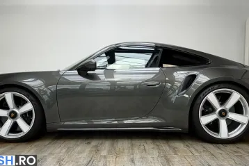 Porsche 992 din 2025 - oferta POR246686