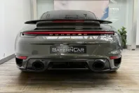 Porsche 992 din 2025 cu 7.550 km - oferta POR246686 - foto 4