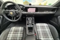 Porsche 992 din 2025 cu 7.550 km - oferta POR246686 - foto 6