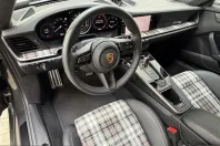 Porsche 992 din 2025 cu 7.550 km - oferta POR246686 - foto 7