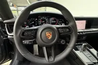 Porsche 992 din 2025 cu 7.550 km - oferta POR246686 - foto 8