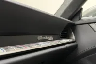 Porsche 992 din 2025 cu 7.550 km - oferta POR246686 - foto 11