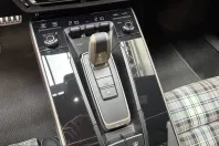 Porsche 992 din 2025 cu 7.550 km - oferta POR246686 - foto 12