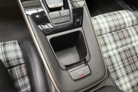 Porsche 992 din 2025 cu 7.550 km - oferta POR246686 - foto 13