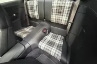 Porsche 992 din 2025 cu 7.550 km - oferta POR246686 - foto 14