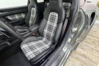 Porsche 992 din 2025 cu 7.550 km - oferta POR246686 - foto 15