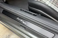 Porsche 992 din 2025 cu 7.550 km - oferta POR246686 - foto 16