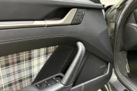 Porsche 992 din 2025 cu 7.550 km - oferta POR246686 - foto 18