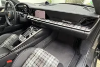 Porsche 992 din 2025 cu 7.550 km - oferta POR246686 - foto 20