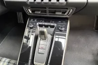 Porsche 992 din 2025 cu 7.550 km - oferta POR246686 - foto 22
