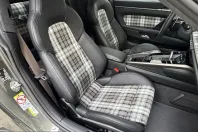 Porsche 992 din 2025 cu 7.550 km - oferta POR246686 - foto 25