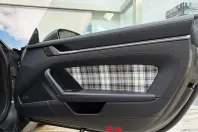 Porsche 992 din 2025 cu 7.550 km - oferta POR246686 - foto 26