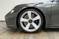 Porsche 992 din 2025 cu 7.550 km - oferta POR246686 - foto 27