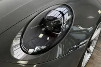 Porsche 992 din 2025 cu 7.550 km - oferta POR246686 - foto 29