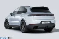 Porsche Cayenne din 2025 cu 18.000 km - oferta POR246687 - foto 2