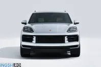 Porsche Cayenne din 2025 cu 18.000 km - oferta POR246687 - foto 3