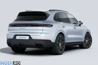 Porsche Cayenne din 2025 cu 18.000 km - oferta POR246687 - foto 6