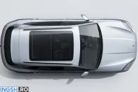 Porsche Cayenne din 2025 cu 18.000 km - oferta POR246687 - foto 7