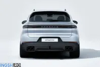 Porsche Cayenne din 2025 cu 18.000 km - oferta POR246687 - foto 9