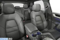 Porsche Cayenne din 2025 cu 18.000 km - oferta POR246687 - foto 11