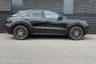 Porsche Cayenne din 2025 cu 10.700 km - oferta POR246688 - foto 4