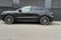 Porsche Cayenne din 2025 cu 10.700 km - oferta POR246688 - foto 5