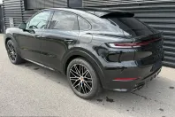 Porsche Cayenne din 2025 cu 10.700 km - oferta POR246688 - foto 6