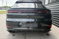 Porsche Cayenne din 2025 cu 10.700 km - oferta POR246688 - foto 7