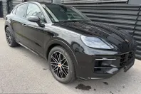 Porsche Cayenne din 2025 cu 10.700 km - oferta POR246688 - foto 8