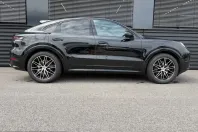 Porsche Cayenne din 2025 cu 10.700 km - oferta POR246688 - foto 9