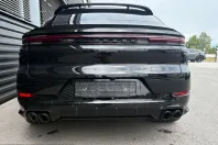 Porsche Cayenne din 2025 cu 10.700 km - oferta POR246688 - foto 12