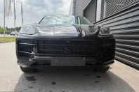 Porsche Cayenne din 2025 cu 10.700 km - oferta POR246688 - foto 13