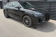 Porsche Cayenne din 2025 cu 10.700 km - oferta POR246688 - foto 14