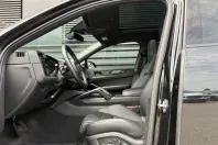 Porsche Cayenne din 2025 cu 10.700 km - oferta POR246688 - foto 15