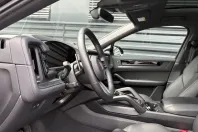Porsche Cayenne din 2025 cu 10.700 km - oferta POR246688 - foto 16