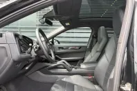 Porsche Cayenne din 2025 cu 10.700 km - oferta POR246688 - foto 17