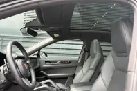 Porsche Cayenne din 2025 cu 10.700 km - oferta POR246688 - foto 19