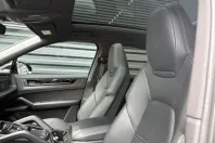 Porsche Cayenne din 2025 cu 10.700 km - oferta POR246688 - foto 20