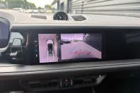 Porsche Cayenne din 2025 cu 10.700 km - oferta POR246688 - foto 21