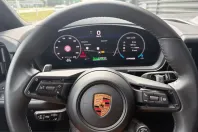 Porsche Cayenne din 2025 cu 10.700 km - oferta POR246688 - foto 22