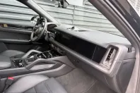 Porsche Cayenne din 2025 cu 10.700 km - oferta POR246688 - foto 23