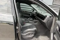 Porsche Cayenne din 2025 cu 10.700 km - oferta POR246688 - foto 24